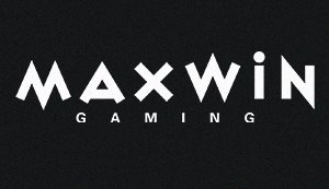 Max Win Gaming
