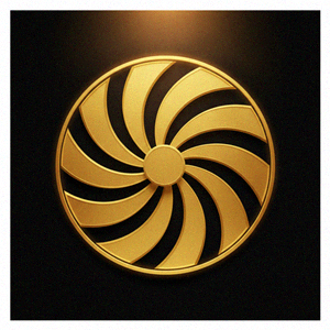 Spinsy